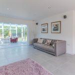 HunsburyClose