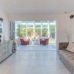 HunsburyClose