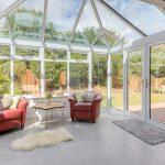 HunsburyClose