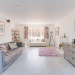 HunsburyClose