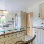 HunsburyClose