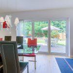 HunsburyClose