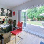 HunsburyClose