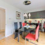 HunsburyClose