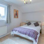 HunsburyClose