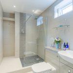 HunsburyClose
