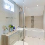 HunsburyClose