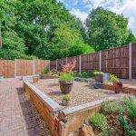 HunsburyClose