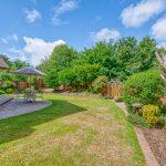 HunsburyClose