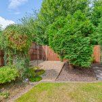 HunsburyClose