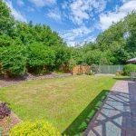 HunsburyClose