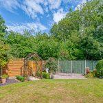HunsburyClose