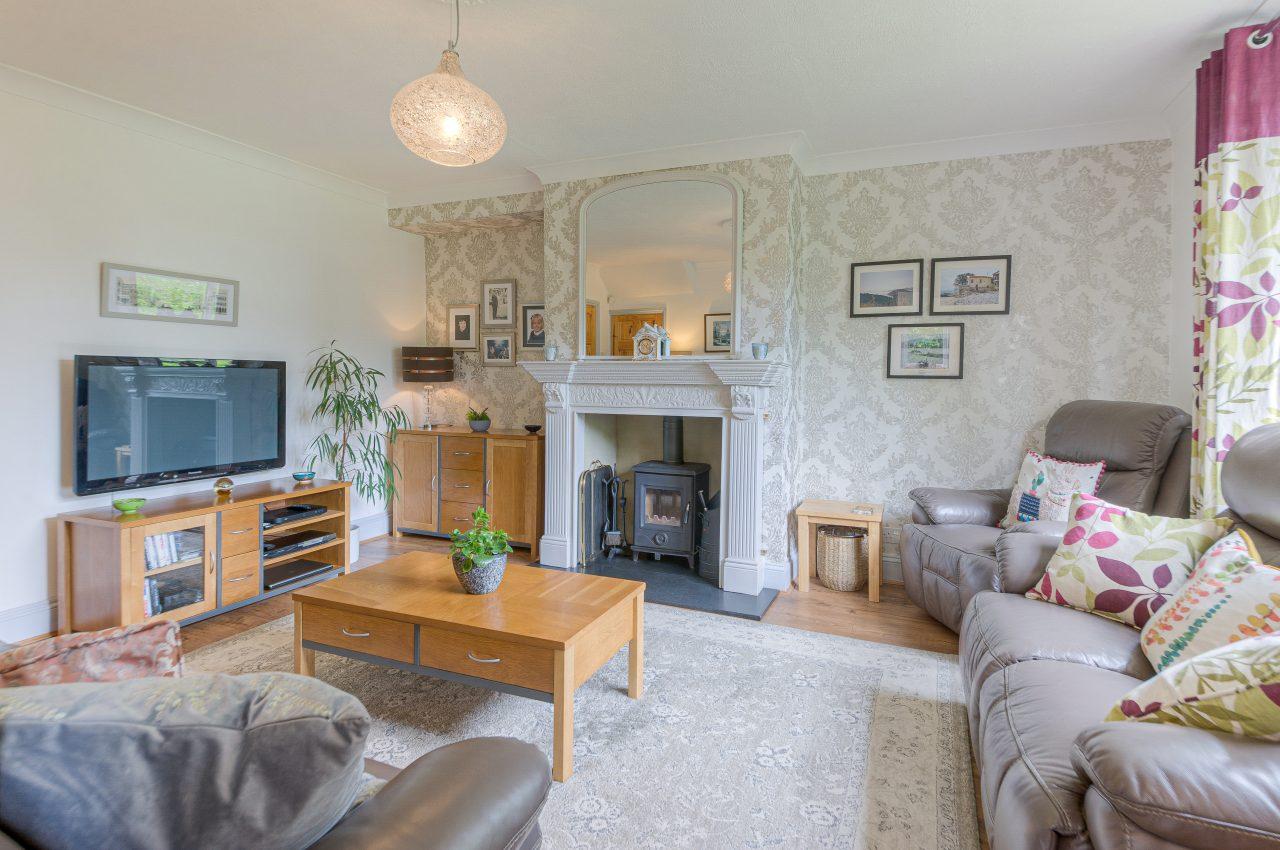 Property in Barby 60 Daventry Road FOR SALE