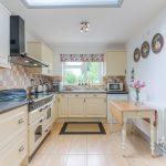 DaventryRoad,Barby