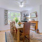 Southwood, Park Avenue South