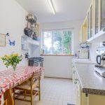 Southwood, Park Avenue South