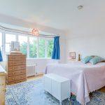 Southwood, Park Avenue South