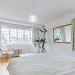 Southwood, Park Avenue South