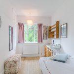 Southwood, Park Avenue South