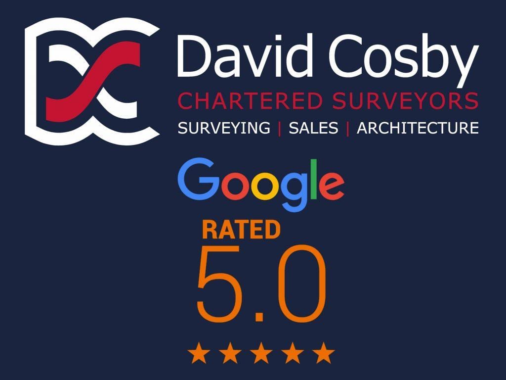StarRatingimageforDavidCosbyEstateAgents