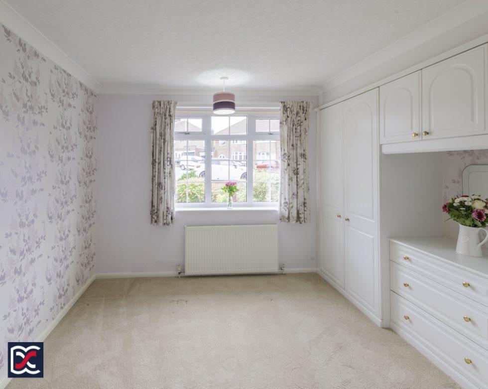 46 Thornby Drive, Northampton, NN2 FOR SALE