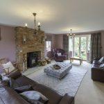 Buttercup Cottage