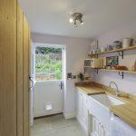 Buttercup Cottage
