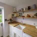 Buttercup Cottage