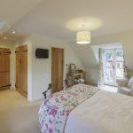 Buttercup Cottage