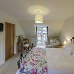 Buttercup Cottage