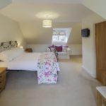 Buttercup Cottage