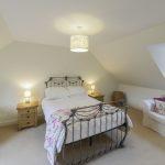 Buttercup Cottage