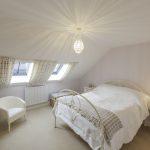 Buttercup Cottage