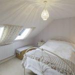 Buttercup Cottage