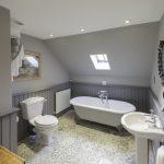 Buttercup Cottage