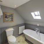 Buttercup Cottage