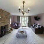 Buttercup Cottage