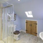 Buttercup Cottage
