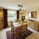Buttercup Cottage