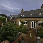 Buttercup Cottage