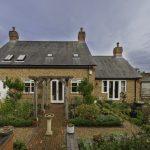 Buttercup Cottage