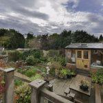 Buttercup Cottage