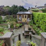 Buttercup Cottage