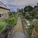 Buttercup Cottage