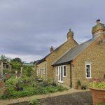 Buttercup Cottage