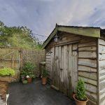 Buttercup Cottage