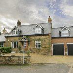 Buttercup Cottage