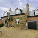 Buttercup Cottage
