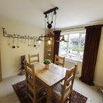 Buttercup Cottage