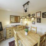 Buttercup Cottage